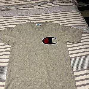 Champion T-shirt